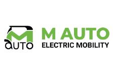 M Auto