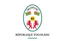 République togolaise