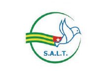 S.A.L.T.