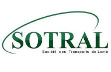 SOTRAL