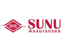 SUNU Assurances