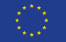 Union européenne